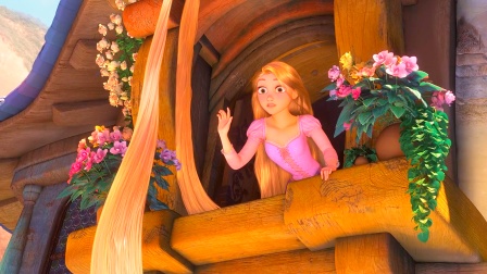 魔发奇缘_魔发奇缘短片_魔发奇缘短语