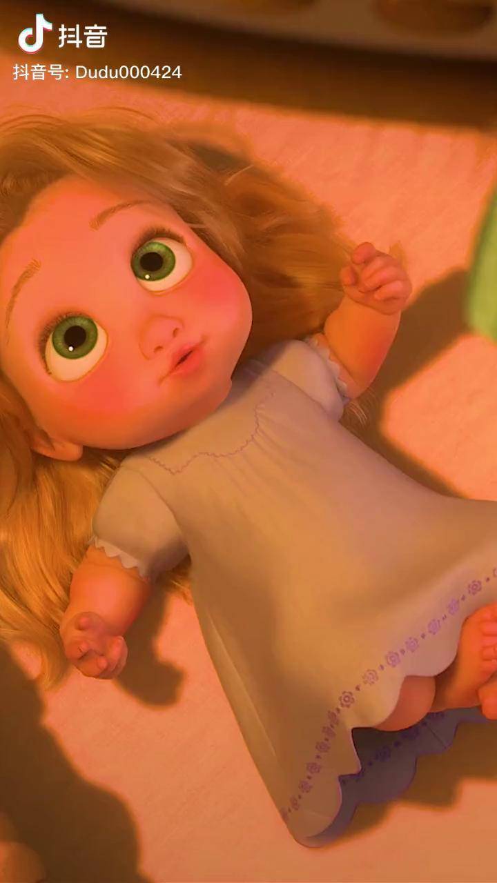 魔发奇缘短片_魔发奇缘_魔发奇缘短语