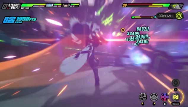 手游市场调研报告_手机游戏调查报告_游戏手机调研报告