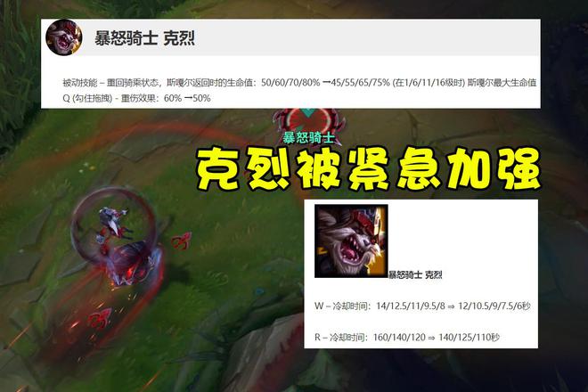 耗电游戏排行_游戏手机掉电率_耗电低的手机游戏