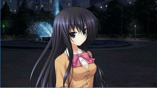 鸟游戏盒子_游戏鸟手机_手机最新版游戏鸟app