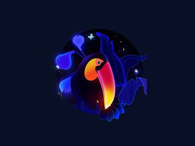 手机最新版游戏鸟app_游戏鸟手机_鸟游戏盒子