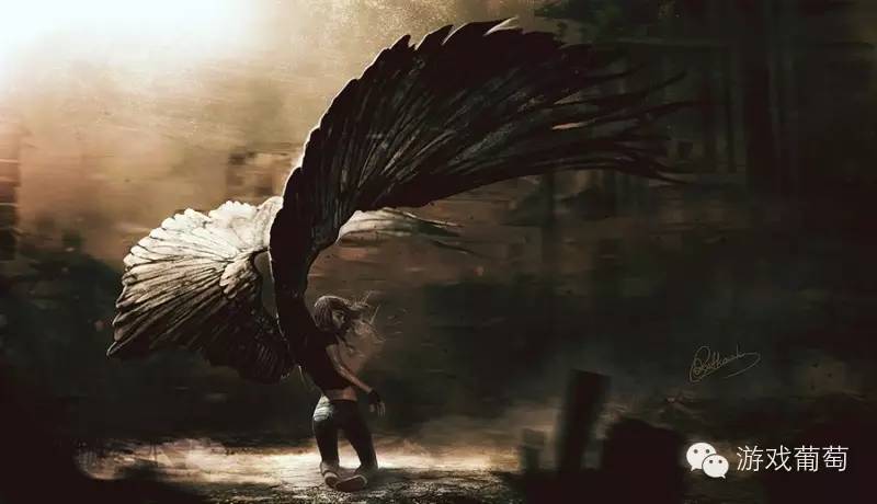 鸟游戏盒子_手机最新版游戏鸟app_游戏鸟手机