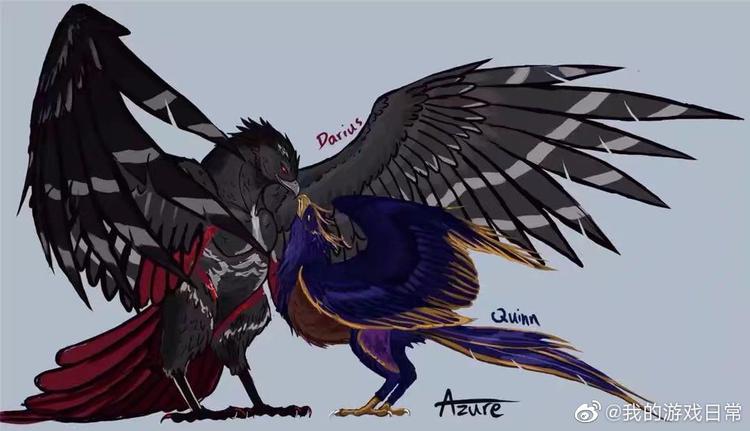 游戏鸟手机_鸟游戏盒子_手机最新版游戏鸟app