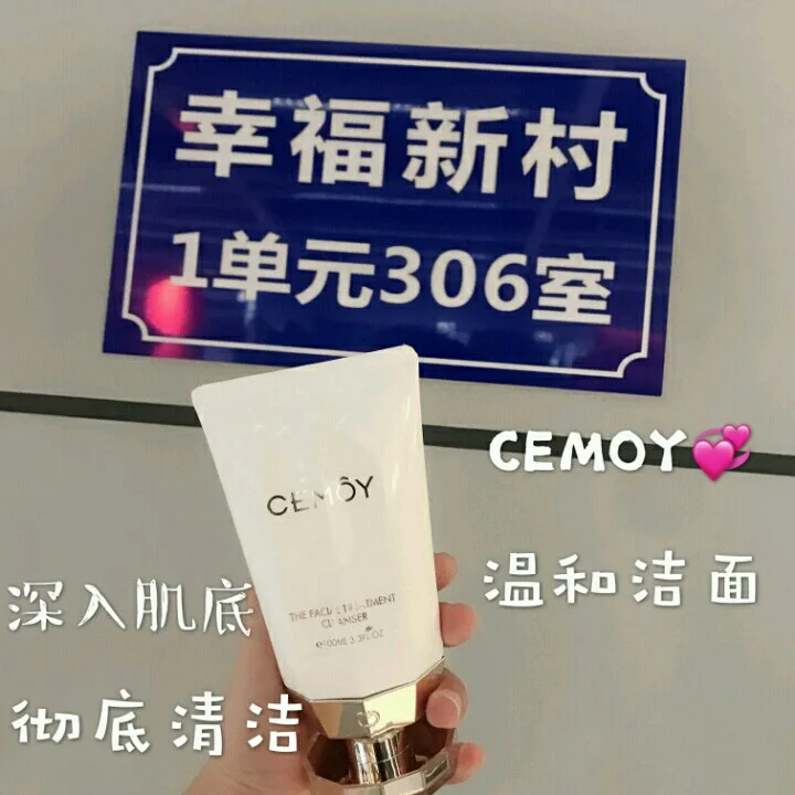 卸载包的命令_卸载包英文_卸载rpm包