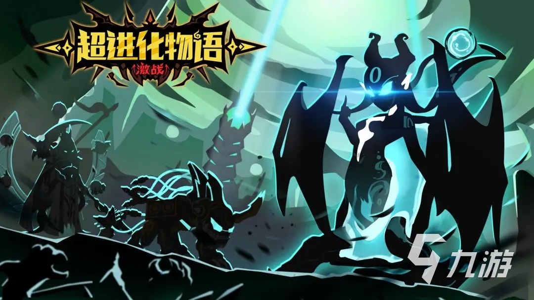 异形游戏手机游戏街机_异形街机游戏_异形街机