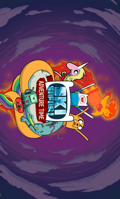 爷孙手机游戏_爷孙手机游戏推荐_爷孙手机游戏大全