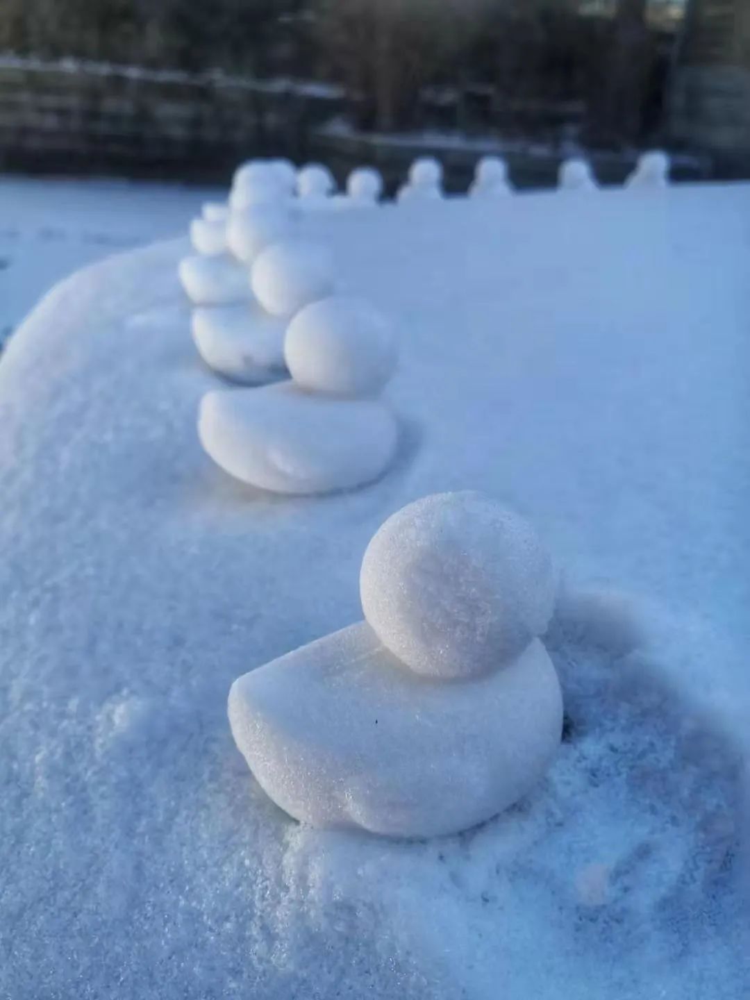 桌面弹球手机游戏_手机游戏弹球_桌面手机游戏弹球软件