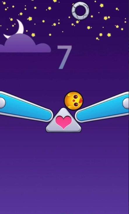 桌面手机游戏弹球软件_桌面弹球手机游戏_手机游戏弹球