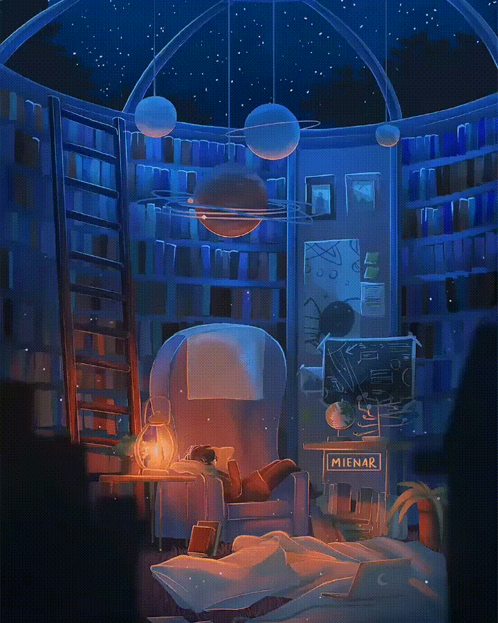 手机游戏弹球_桌面弹球手机游戏_桌面手机游戏弹球软件