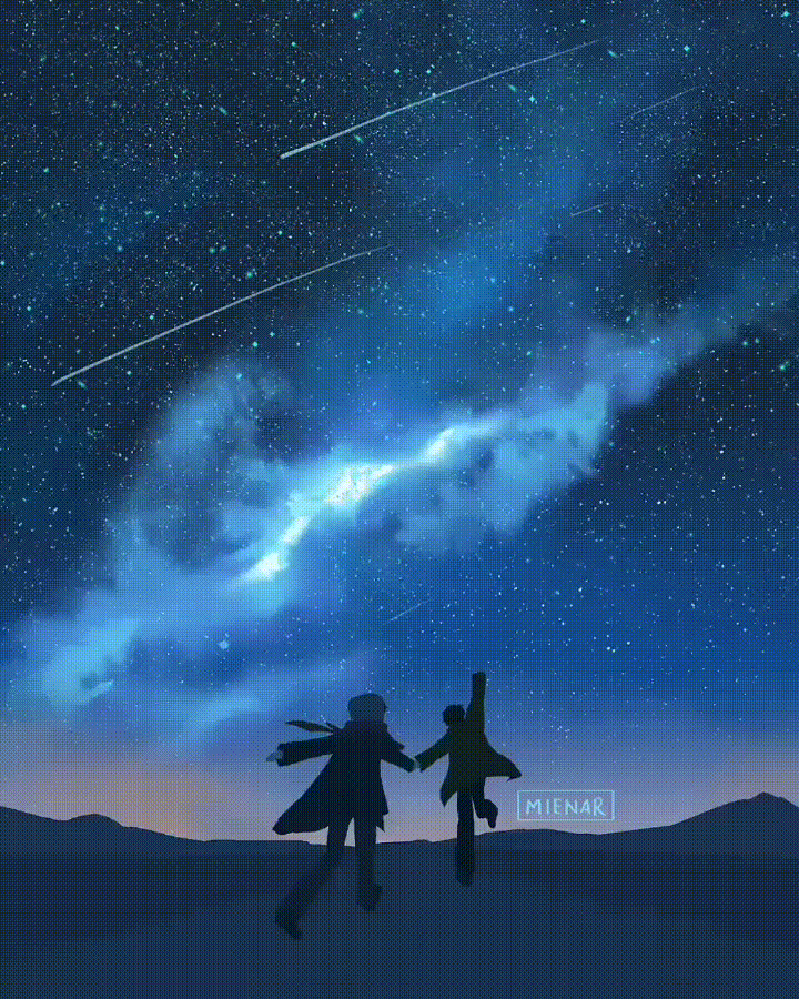 桌面手机游戏弹球软件_手机游戏弹球_桌面弹球手机游戏