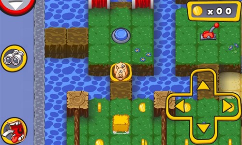 连线益智手机游戏有哪些_益智连线游戏大全_益智游戏手机连线