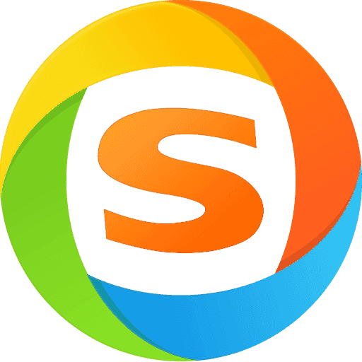 用手机下载游戏软件哪个好-手机下载游戏软件,应用商店和第三方平台该如何选择?(图4) 用手机下载游戏软件哪个好_下载手游用什么软件_下载手游的软件哪个好