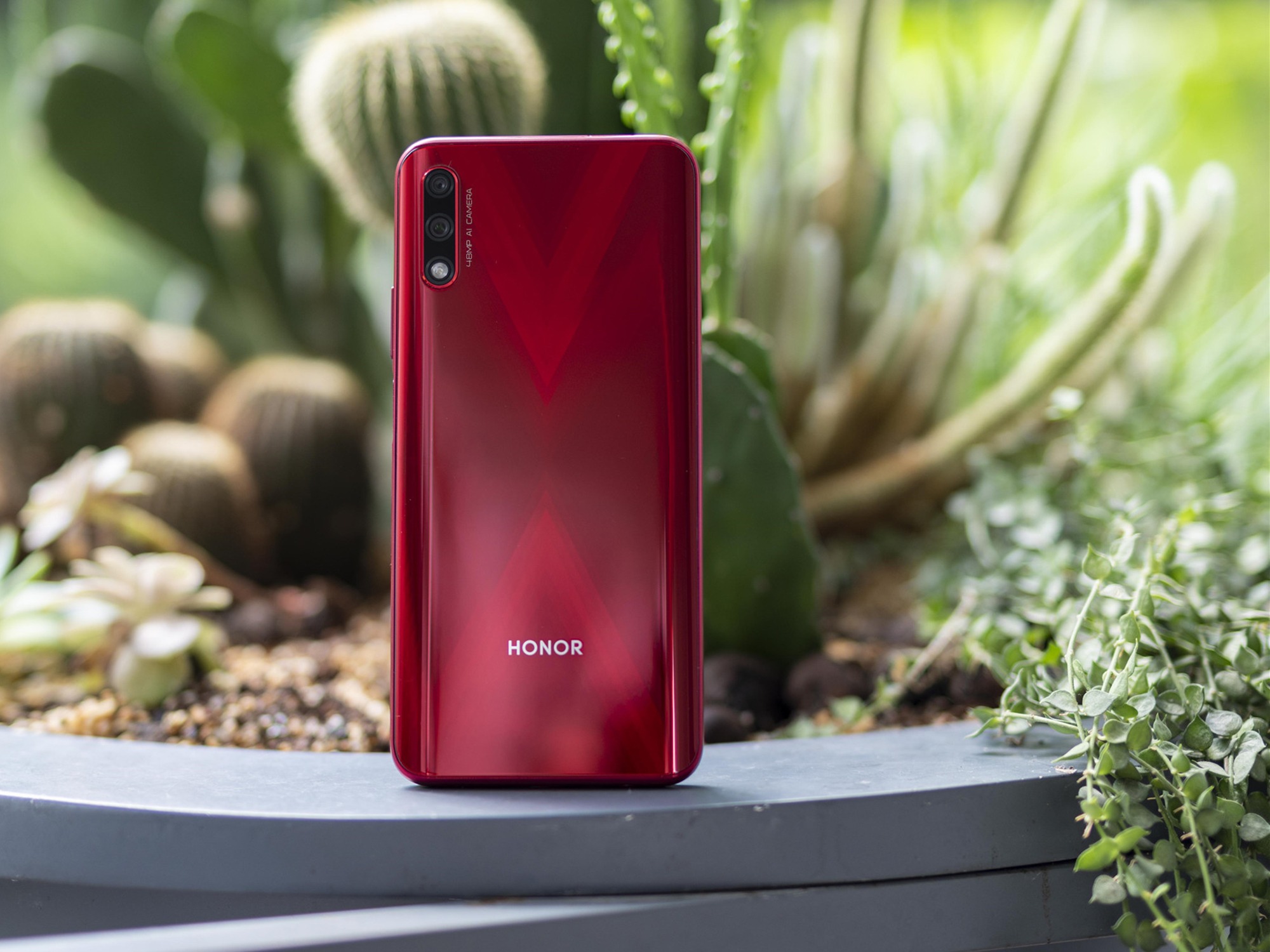 推荐手机好玩游戏_玩游戏千元手机推荐_推荐什么游戏手机