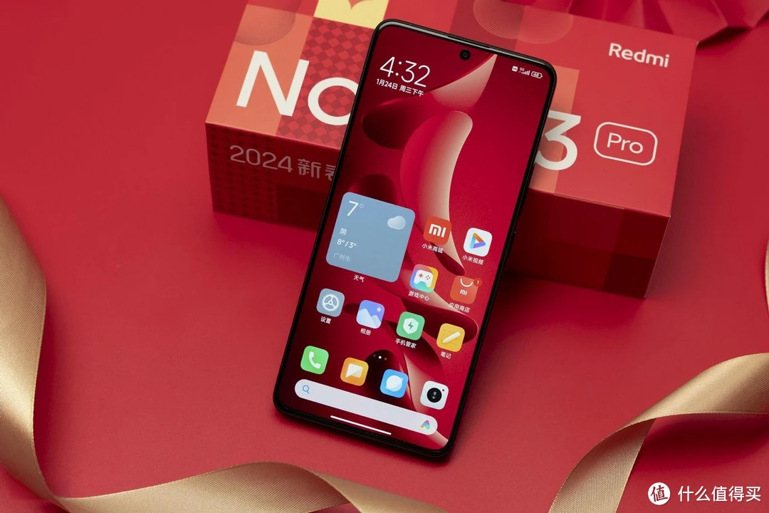 玩游戏千元手机推荐_推荐手机好玩游戏_推荐什么游戏手机