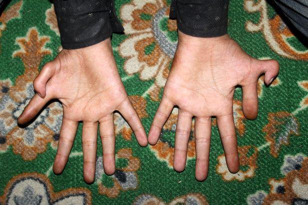 印度列车单机手机游戏-印度列车上玩单机手机游戏:乐趣与烦恼并存(图2) 印度列车单机手机游戏_印度列车模拟器2020破解版_印度列车模拟下载