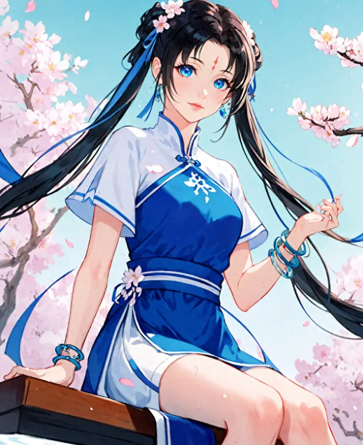 仙剑壁纸图片大全_仙剑手机壁纸高清壁纸_仙剑1游戏手机壁纸高清