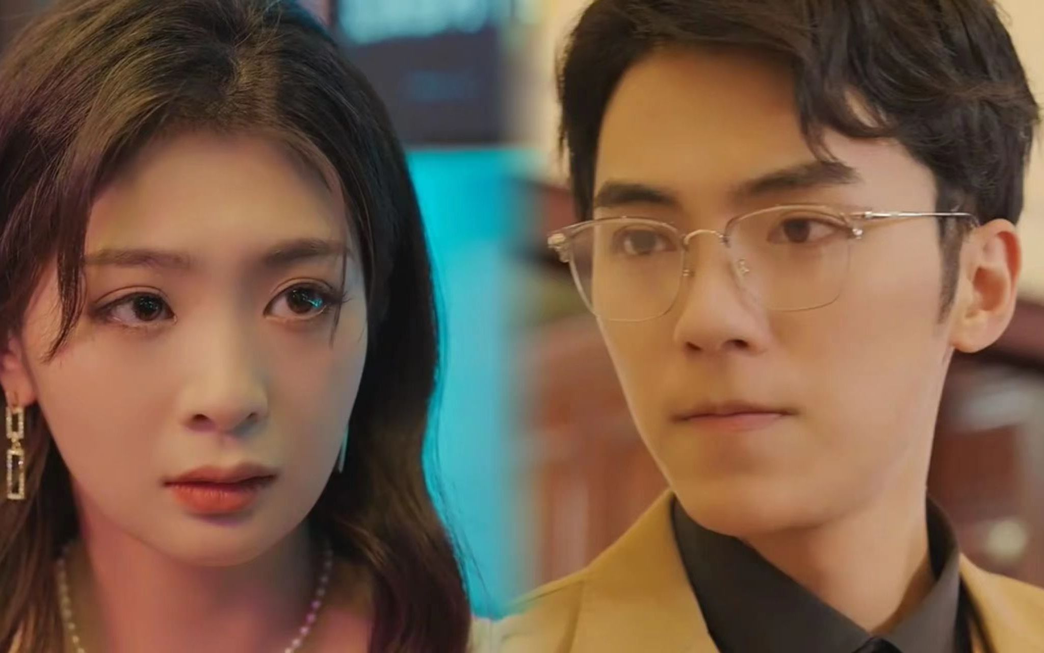 看b站视频下载软件安装-神奇软件轻松下载 B 站视频,多种格式高清标清任选,速度超快还不影响正常使用(图1) b站视频下载软件叫什么_b站视频下载安卓_看b站视频下载软件安装