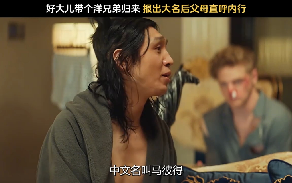 看b站视频下载软件安装-神奇软件轻松下载 B 站视频,多种格式高清标清任选,速度超快还不影响正常使用(图2) b站视频下载安卓_看b站视频下载软件安装_b站视频下载软件叫什么