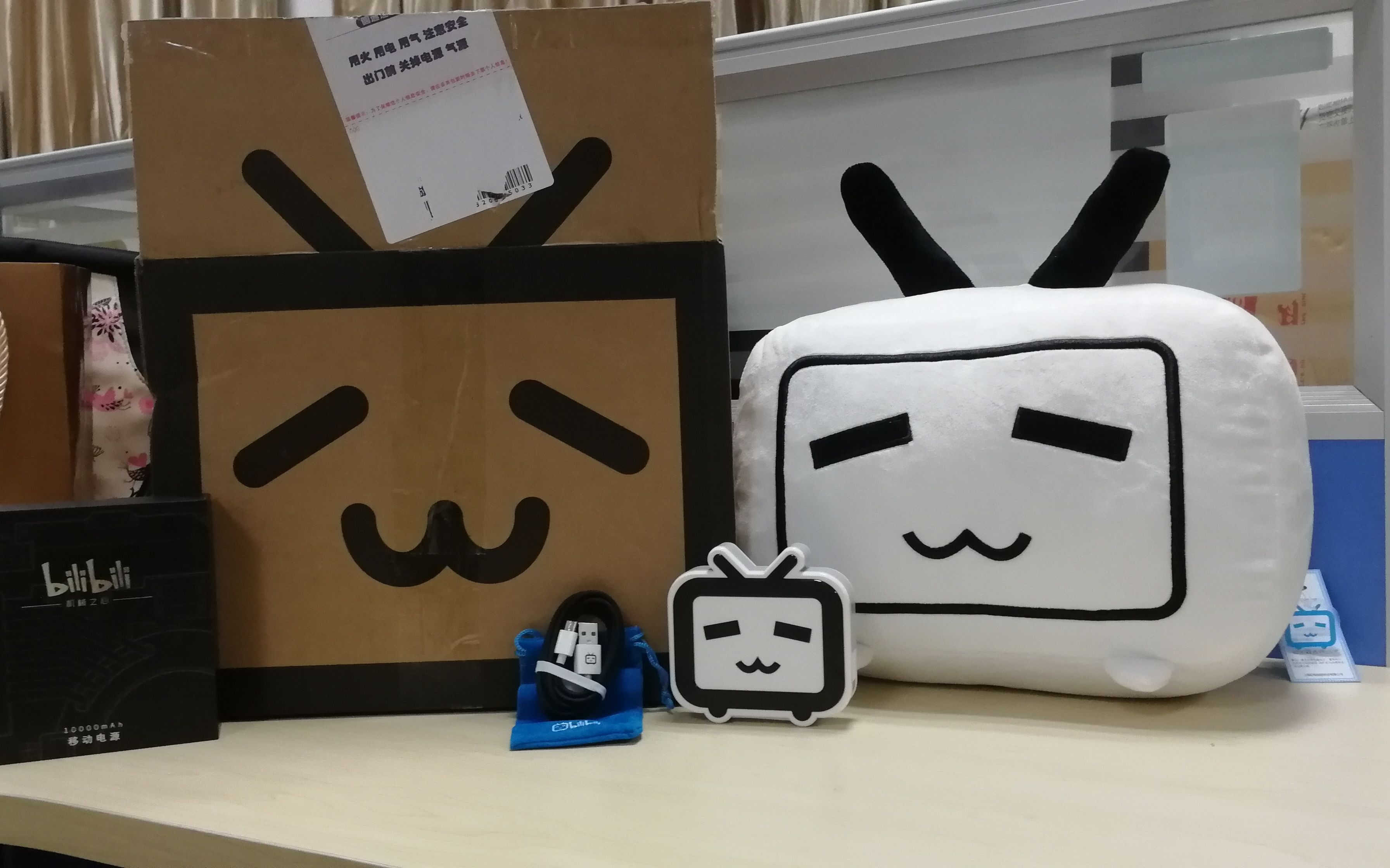 看b站视频下载软件安装-神奇软件轻松下载 B 站视频,多种格式高清标清任选,速度超快还不影响正常使用(图3) b站视频下载软件叫什么_看b站视频下载软件安装_b站视频下载安卓