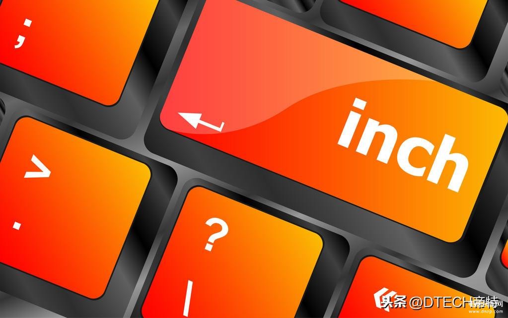 电脑可以打字但是不显示-电脑闹脾气?文字消失不见,工作还怎么继续(图2) 打字显示电脑可以修改吗_打字显示电脑可以关闭吗_电脑可以打字但是不显示