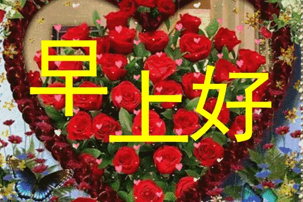 电脑可以打字但是不显示-电脑闹脾气?文字消失不见,工作还怎么继续(图3) 打字显示电脑可以修改吗_电脑可以打字但是不显示_打字显示电脑可以关闭吗