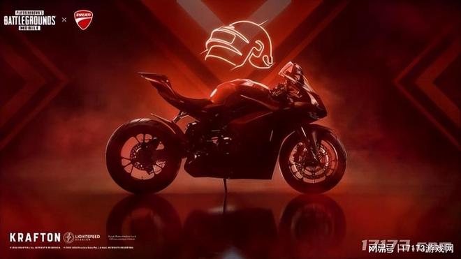 外国版射击游戏手机游戏-外国版射击手机游戏推荐:PUBGMobile 和 CallofDuty:Mobile 等(图1) 射击游戏外国手游_外国版射击游戏手机游戏_外国好玩的手机射击游戏