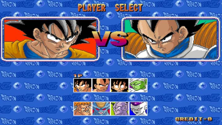 悟饭游戏盒子下载手机版-悟饭游戏盒子手机版震撼来袭!经典热门游戏一网打尽(图1) 悟饭盒子下载安装_悟饭盒子官网下载_悟饭游戏盒子下载手机版