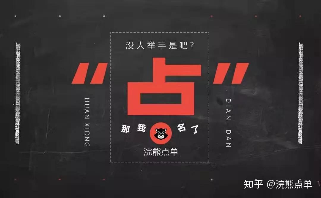 玩手游英文_手机可以玩游戏英语_用手机可以玩游戏吗英文