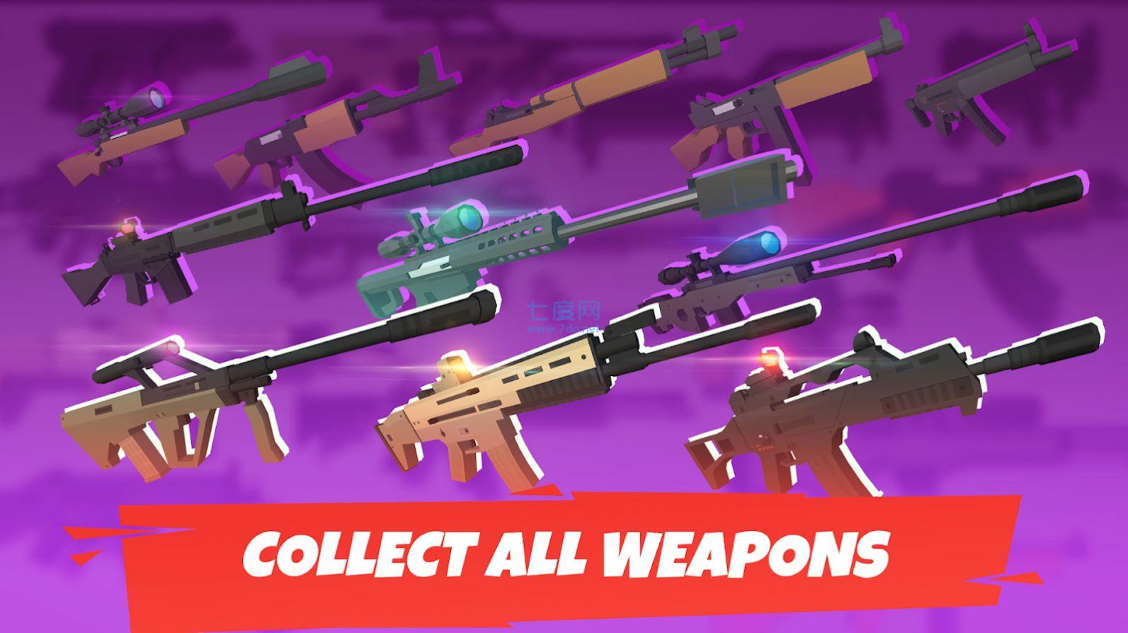 像素坦克手机游戏:重温经典,体验刺激战斗与多样玩法(图3) 像素坦克手机游戏_像素坦克手机游戏_像素坦克手机游戏