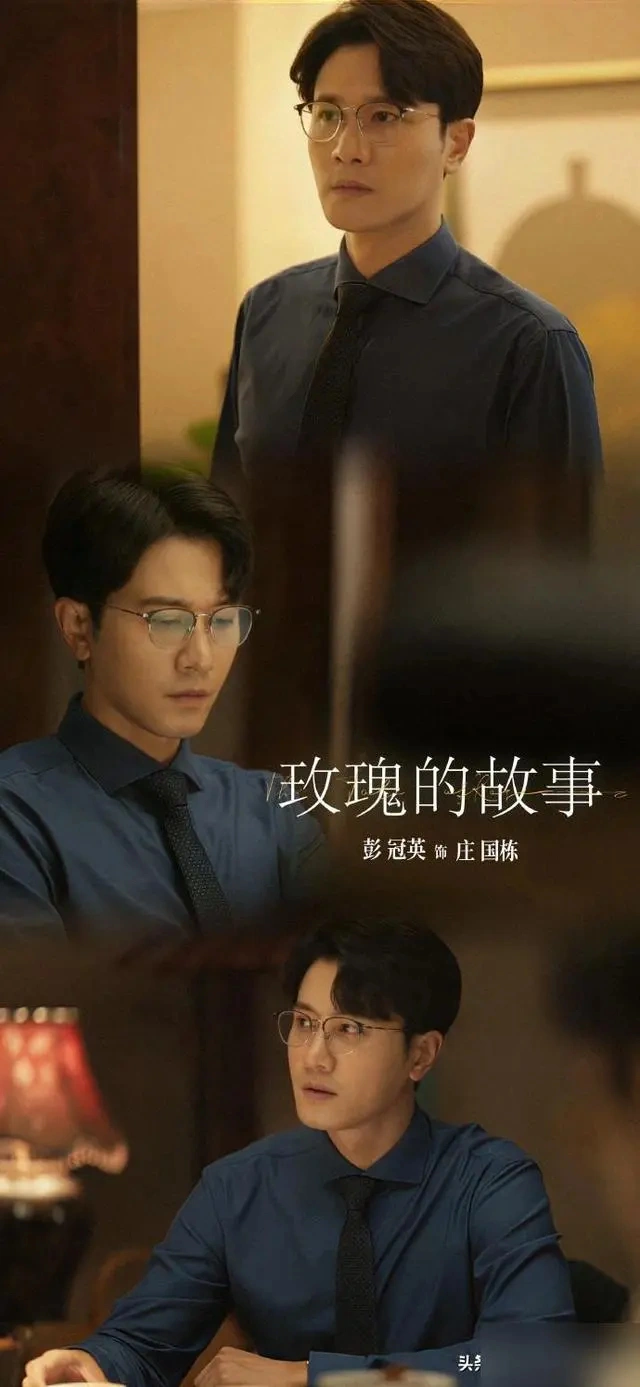 责备父亲玩手机游戏的说说_父亲玩游戏成瘾孩子怎么办_玩手机游戏被父亲责备