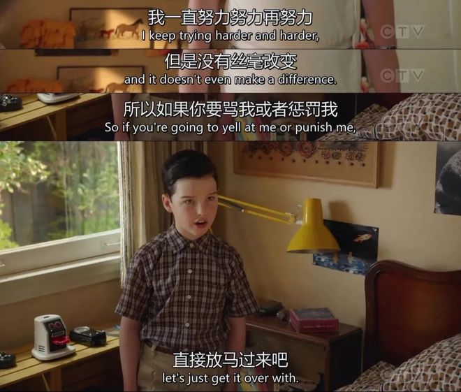 父亲玩游戏成瘾孩子怎么办_玩手机游戏被父亲责备_责备父亲玩手机游戏的说说