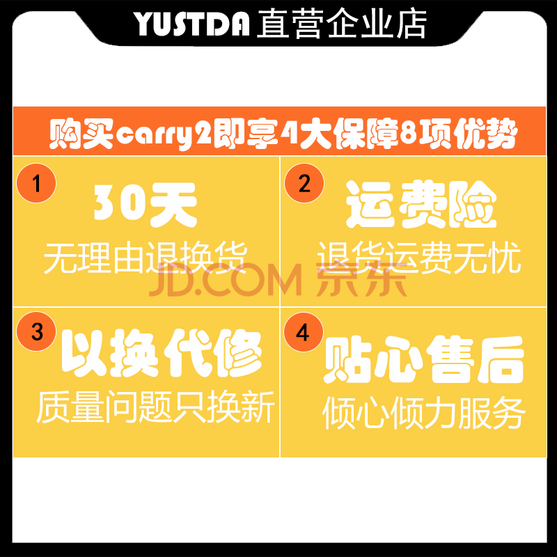 下载不了手机游戏_一元手游平台app_下载手游的软件