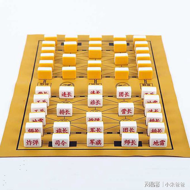 一元手游平台app_下载手游的软件_下载不了手机游戏