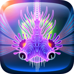 玩手机单机游戏推荐女生-女生必玩的手机单机游戏推荐,治愈又有趣(图4) 单机女生玩推荐手机游戏的软件_玩手机单机游戏推荐女生_适合女生玩的单机手机游戏