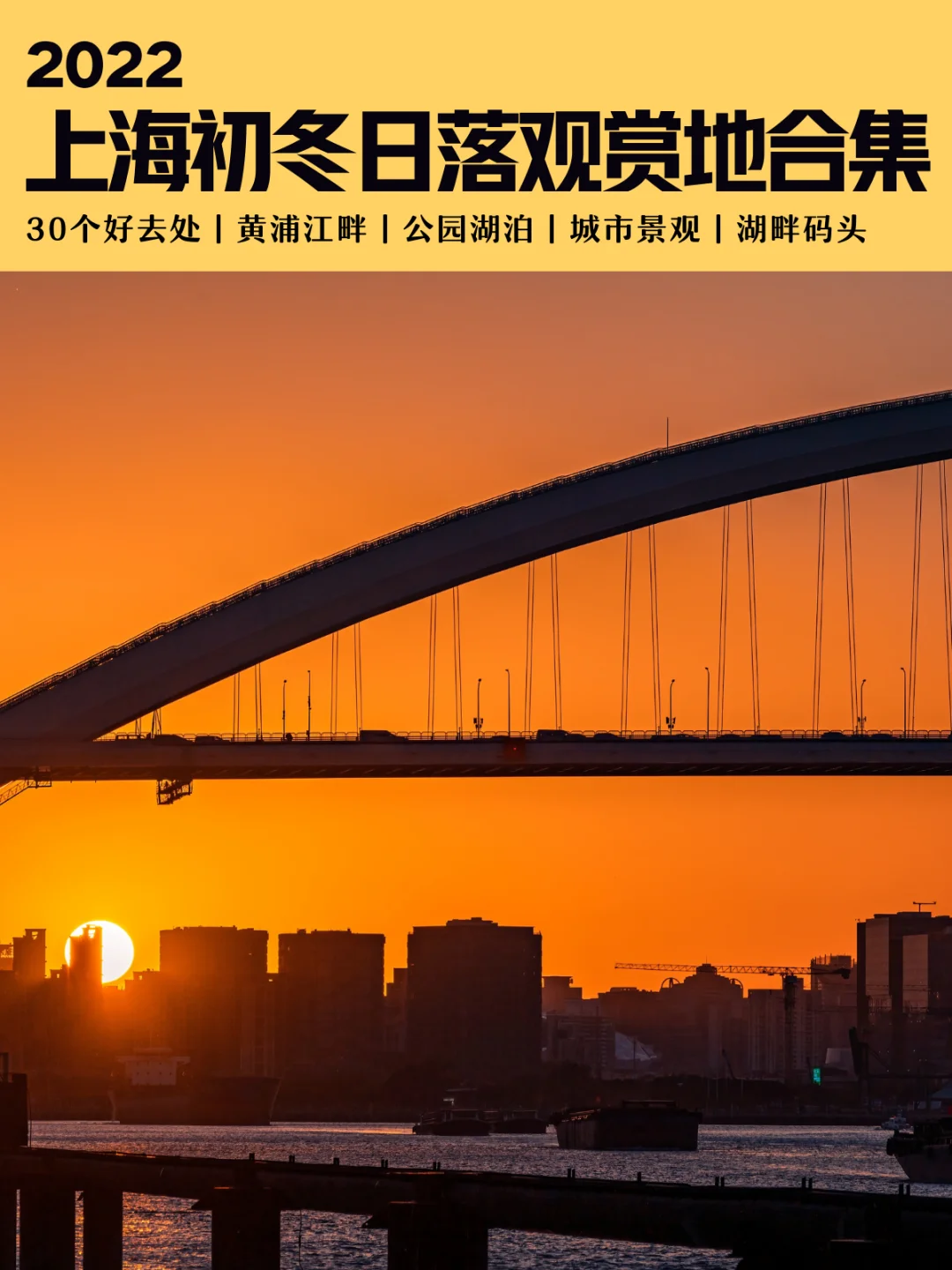 佐藤艾露:喧嚣世界中的温暖慰藉,如诗如画的存在(图1) 佐藤艾露_希志艾露合集_希志艾露女搜查官