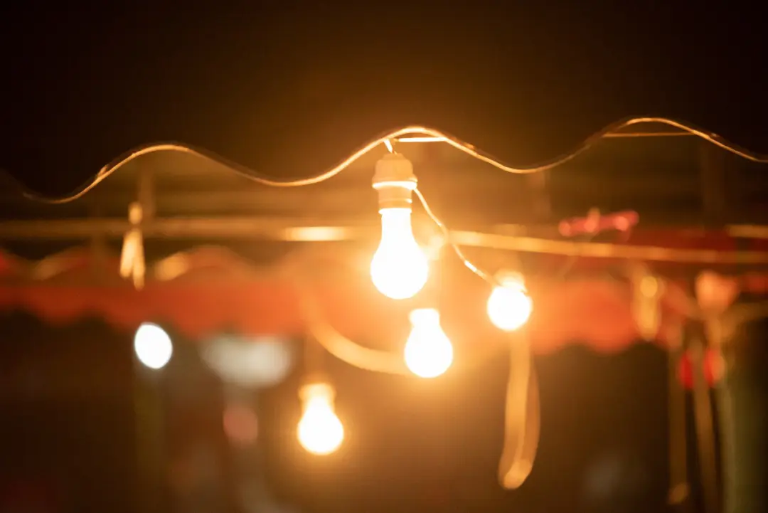 佐藤艾露:喧嚣世界中的温暖慰藉,如诗如画的存在(图4) 佐藤艾露_希志艾露合集_希志艾露女搜查官