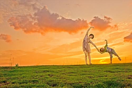 佐藤艾露:喧嚣世界中的温暖慰藉,如诗如画的存在(图5) 佐藤艾露_希志艾露女搜查官_希志艾露合集