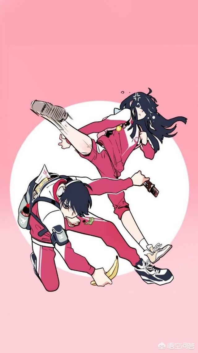 头条是谁创办_头条都是他_头条是什么意思