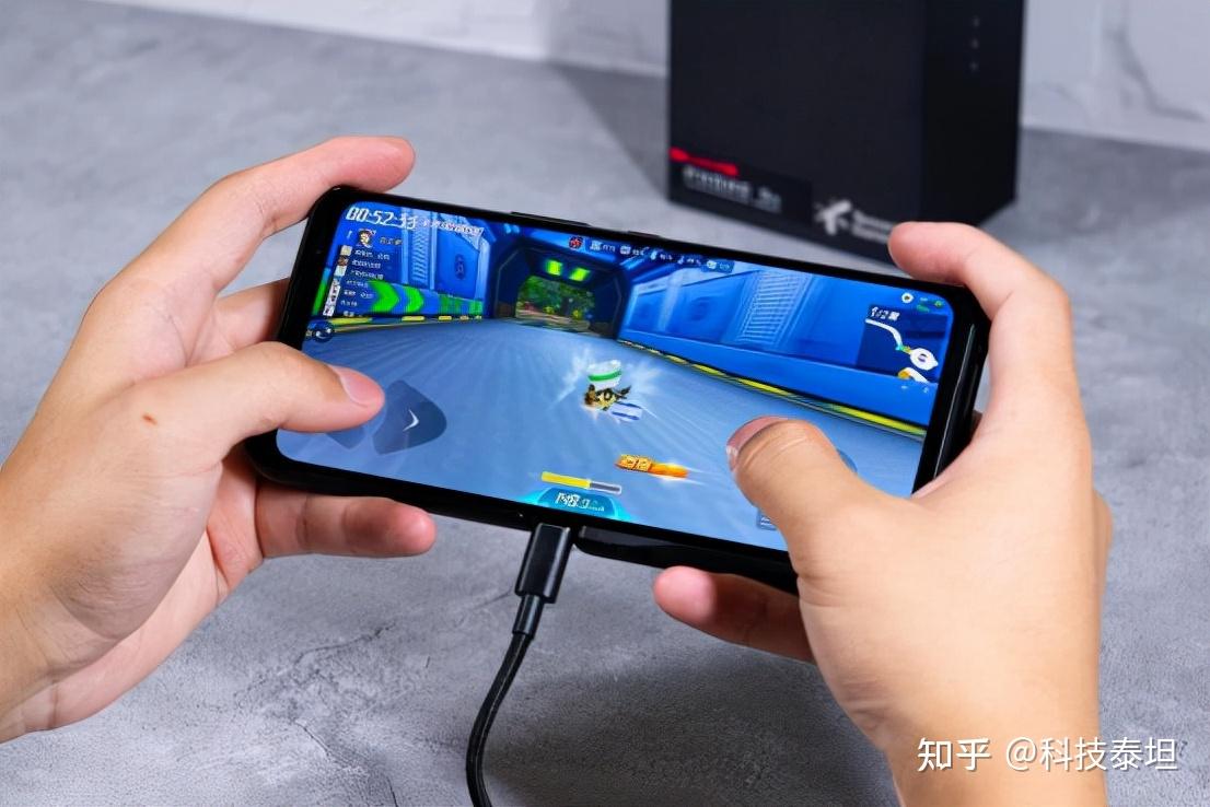 腾讯游戏助手解绑手机号码-腾讯游戏助手解绑手机号为何如此复杂?玩家吐槽流程繁琐(图3) 腾讯手游助手怎么解绑_腾讯游戏助手账号解绑_腾讯游戏助手解绑手机号码