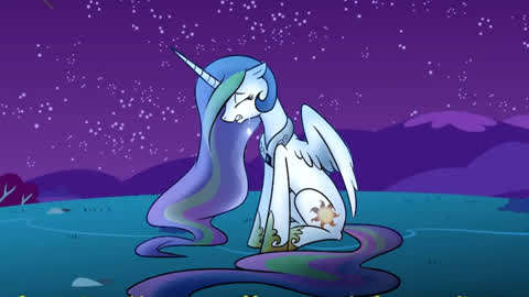 莉西亚:那个如旋律般的名字,留下无尽思念与回忆(图1) 西亚莉的姐姐艾维是谁_西亚莉姆_莉西亚