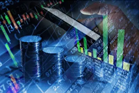 蛇腹之下:阴冷潮湿之地,隐藏着未被触及的恐惧与欲望(图4) 蛇腹_丽纹腹链蛇_木瓜蛇腹胶囊