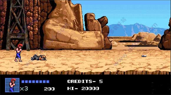 gamekeyboard游戏键盘_键盘游戏模式_键盘游戏模式怎么关闭