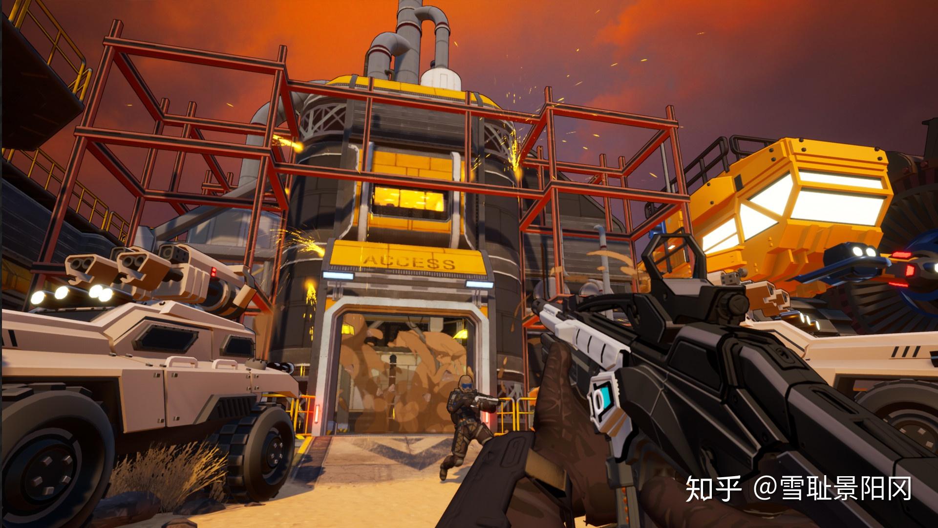 探究十字军坦克:战场上的钢铁巨兽与士兵们的守护神(图1) 十字军是什么意思_十字军坦克_十字军轻坦怎么玩