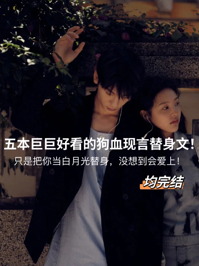 词关键词_关键_关键词
