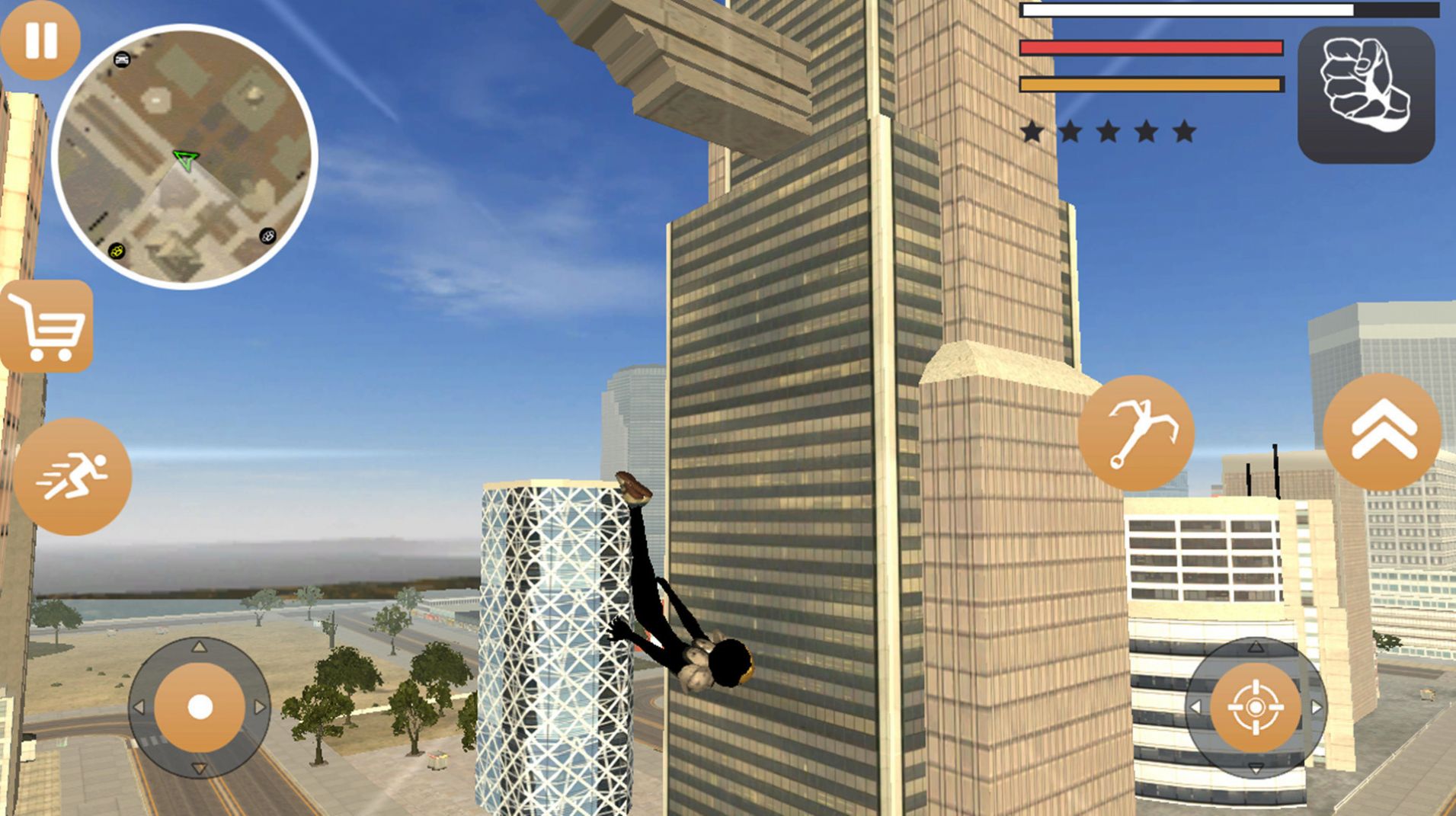 游戏安卓网页手机版_安卓手机游戏网站_网页游戏 安卓手机游戏