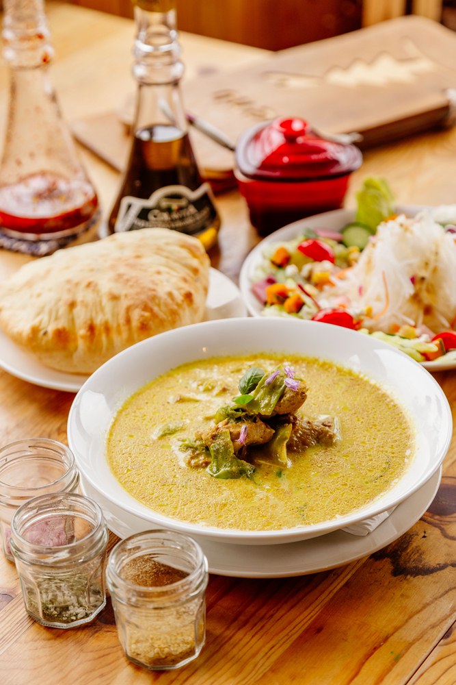 组装房子游戏手机_组装游戏手机版_组装房子手机游戏