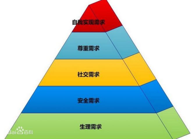组装房子手机游戏_组装房子游戏手机_组装游戏手机版