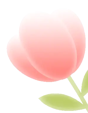 血腥手机游戏ios_苹果血腥的游戏_血腥游戏苹果手机