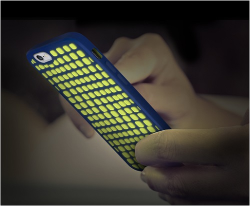 数码外壳是什么_数码游戏手机外壳_手机壳小游戏